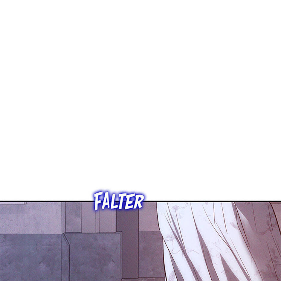 Read Stained Scarlet chapter 21 image 56 on Lezhin