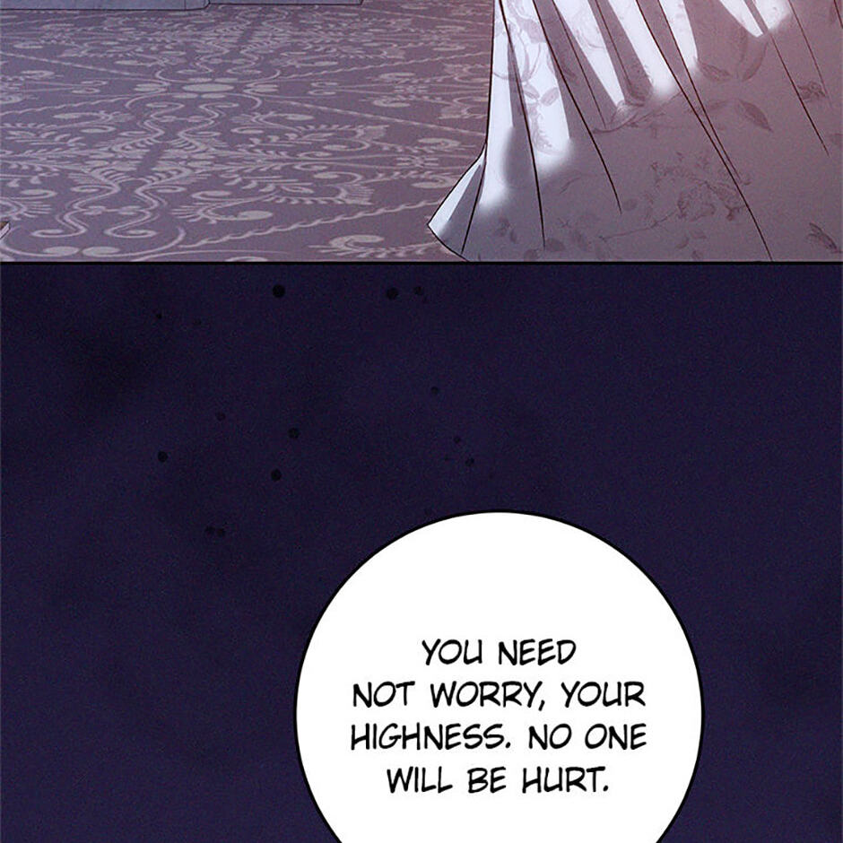 Read Stained Scarlet chapter 21 image 57 on Lezhin