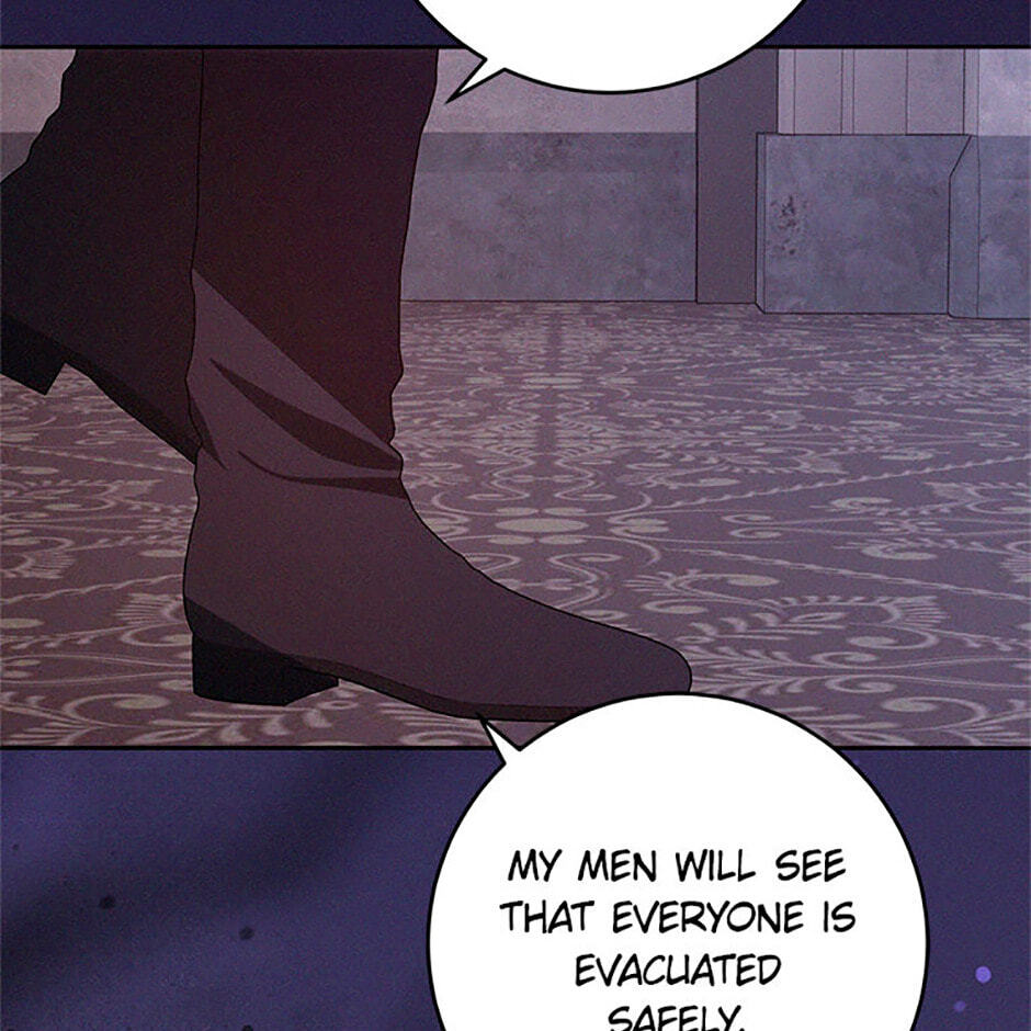Read Stained Scarlet chapter 21 image 58 on Lezhin