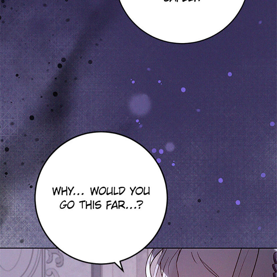 Read Stained Scarlet chapter 21 image 59 on Lezhin