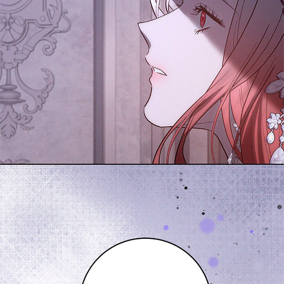 Read Stained Scarlet chapter 21 image 60 on Lezhin