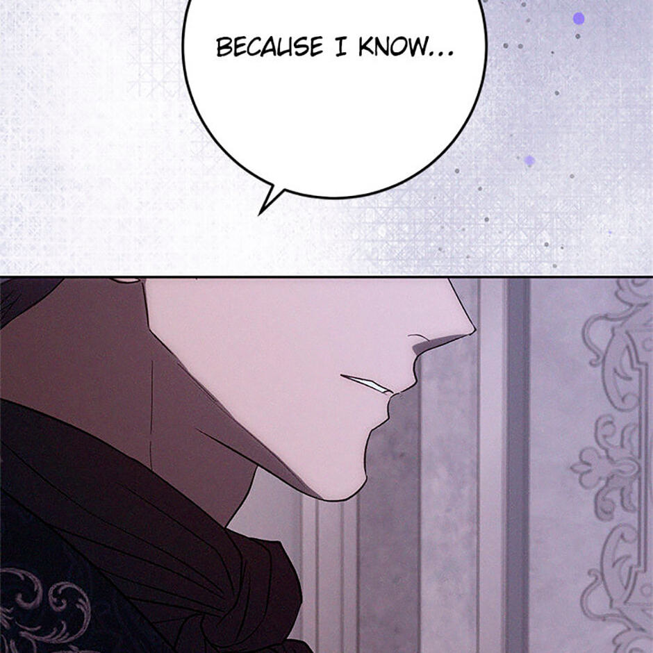Read Stained Scarlet chapter 21 image 61 on Lezhin