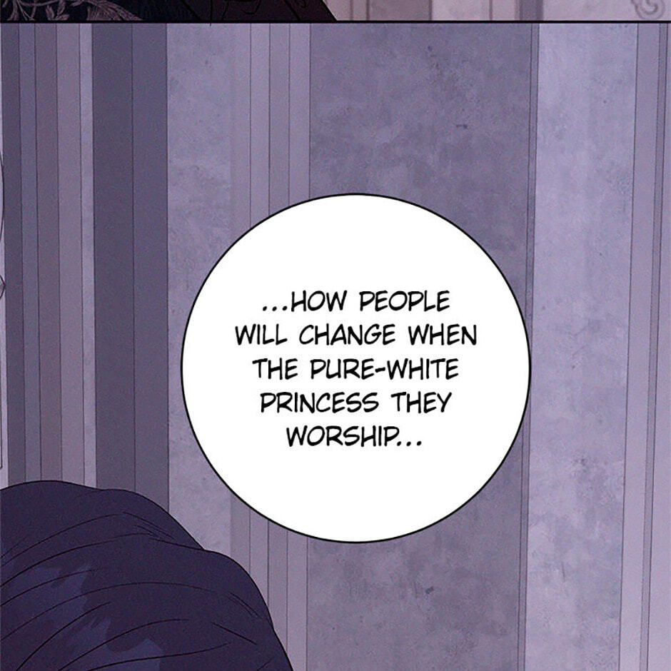 Read Stained Scarlet chapter 21 image 62 on Lezhin
