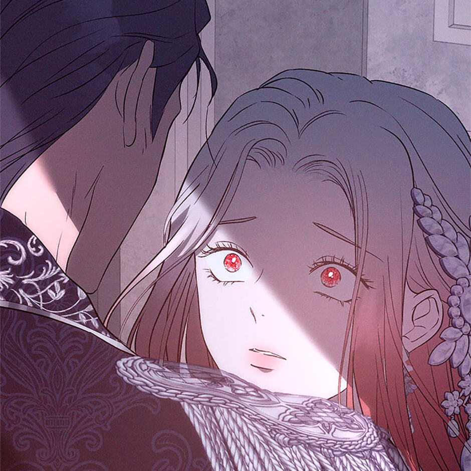 Read Stained Scarlet chapter 21 image 63 on Lezhin
