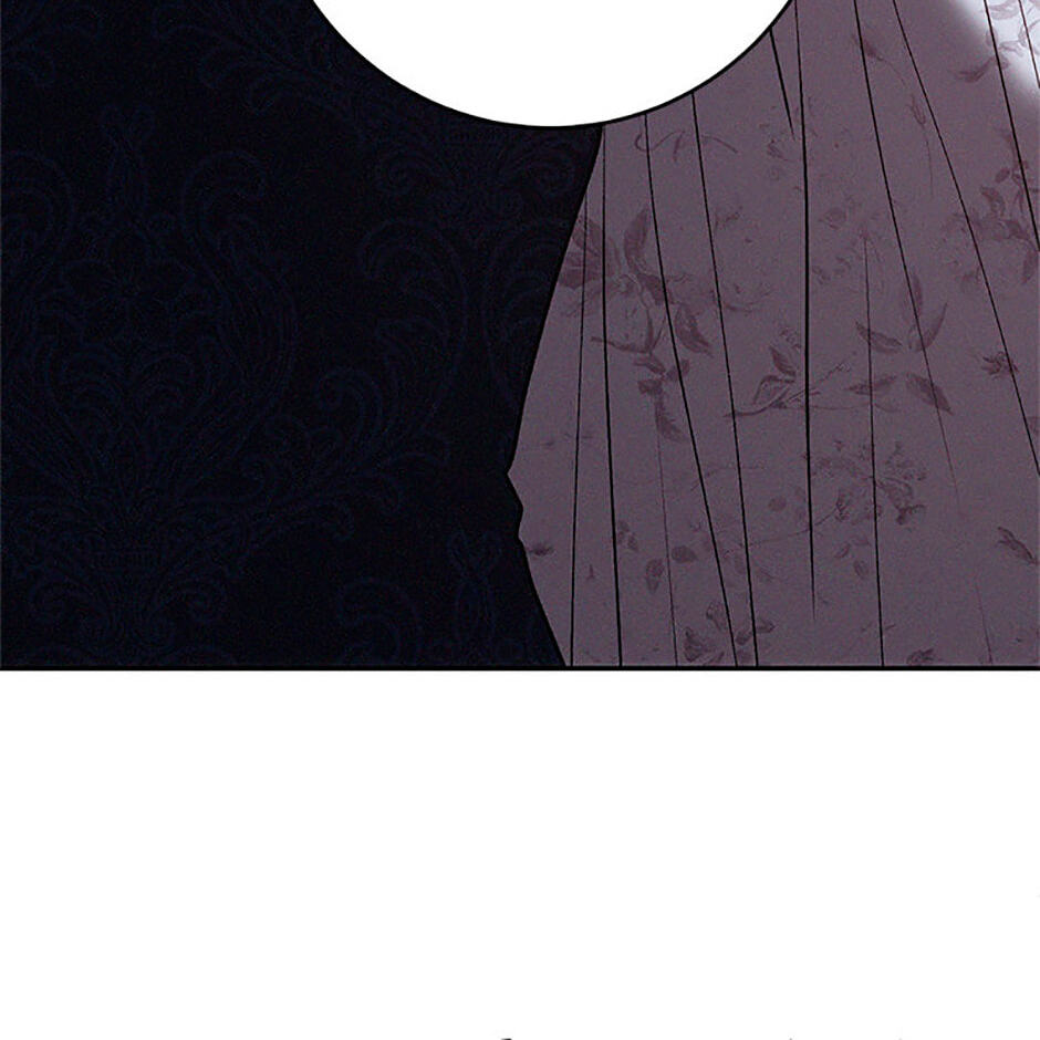 Read Stained Scarlet chapter 21 image 65 on Lezhin