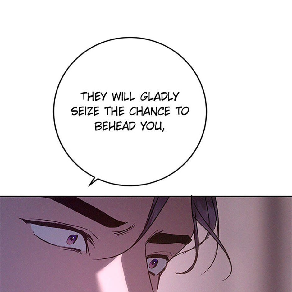 Read Stained Scarlet chapter 21 image 66 on Lezhin