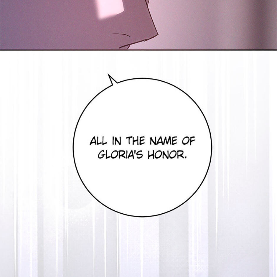 Read Stained Scarlet chapter 21 image 67 on Lezhin