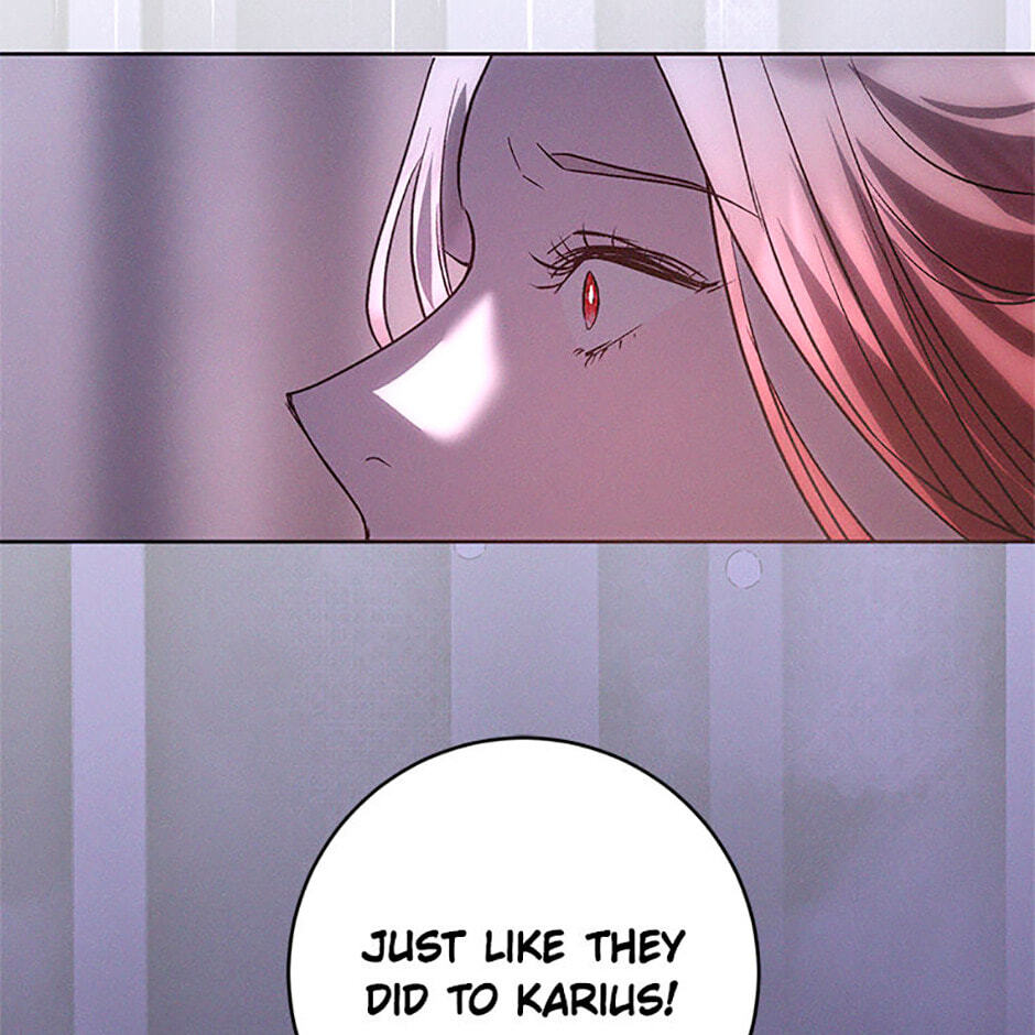 Read Stained Scarlet chapter 21 image 68 on Lezhin