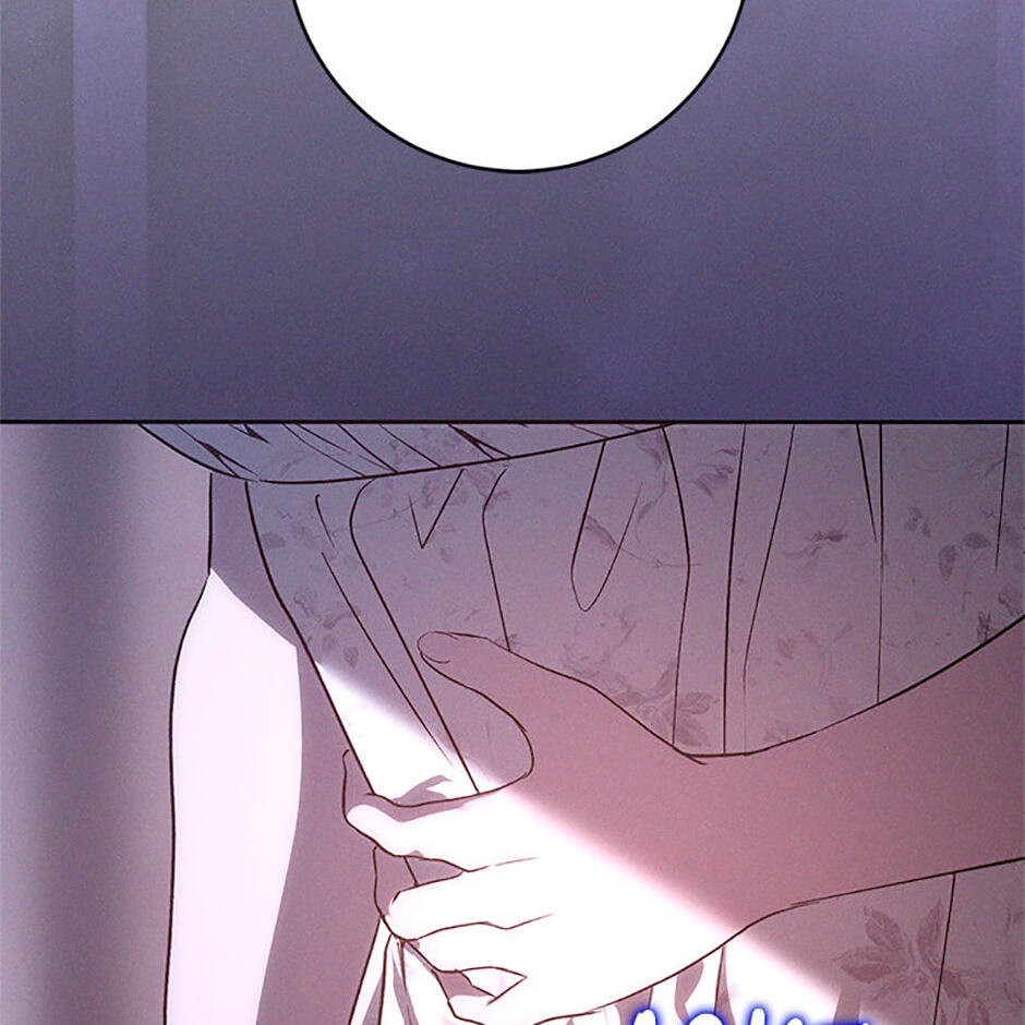 Read Stained Scarlet chapter 21 image 69 on Lezhin