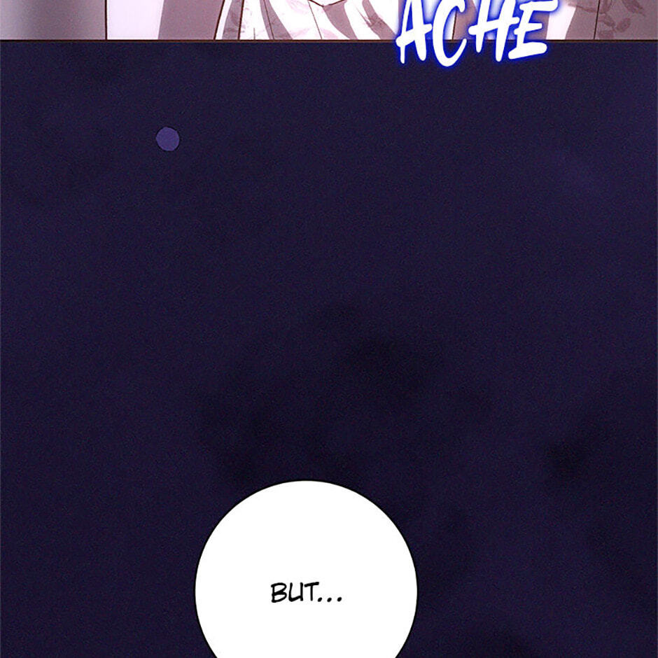 Read Stained Scarlet chapter 21 image 70 on Lezhin