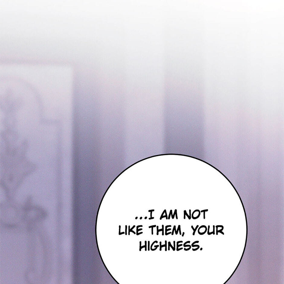 Read Stained Scarlet chapter 21 image 72 on Lezhin
