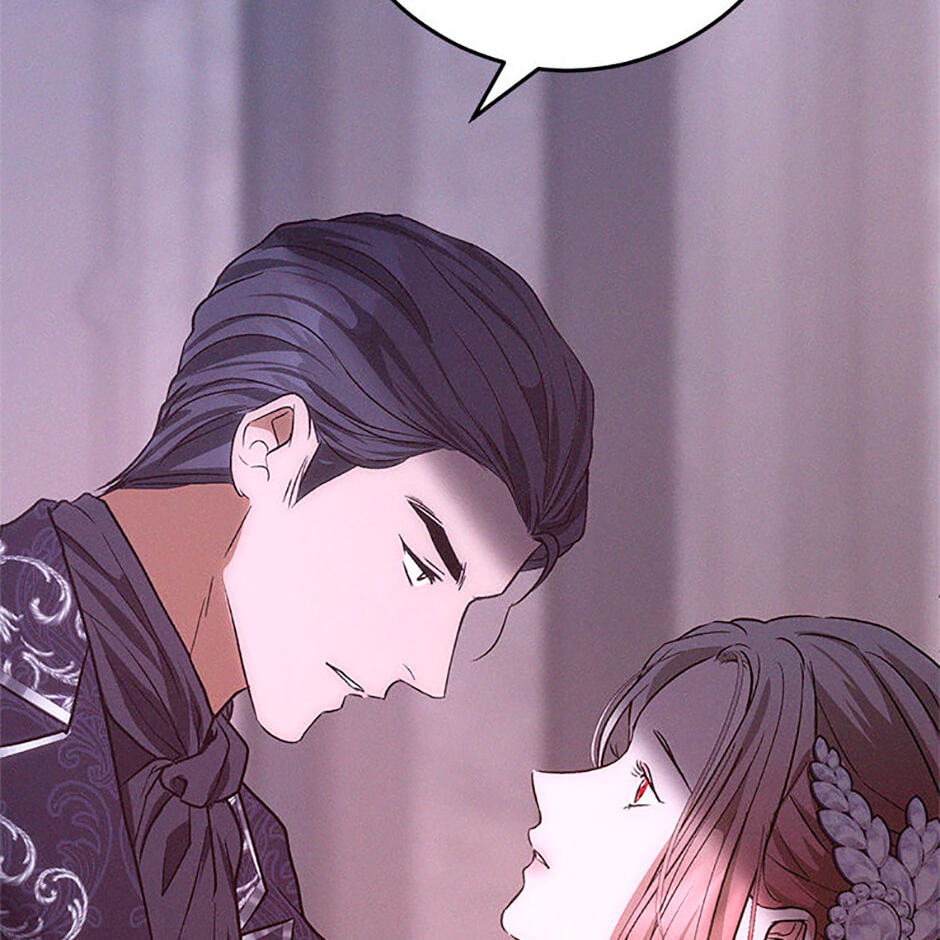 Read Stained Scarlet chapter 21 image 73 on Lezhin