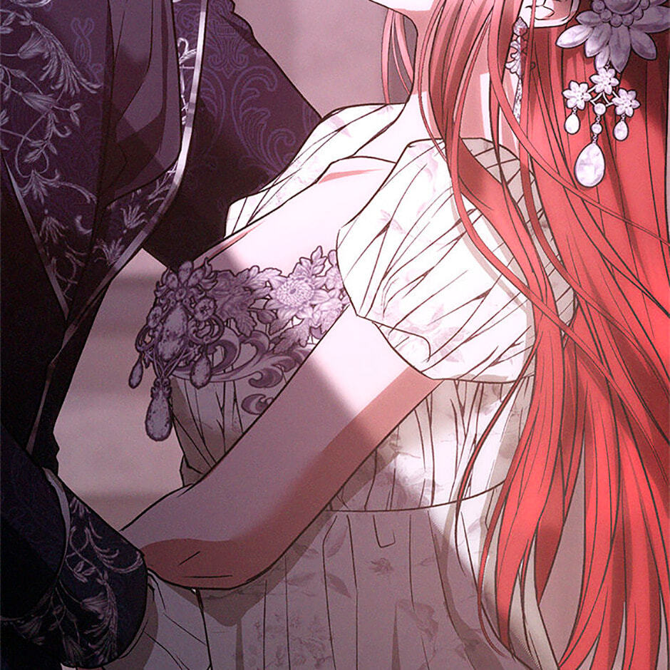 Read Stained Scarlet chapter 21 image 74 on Lezhin