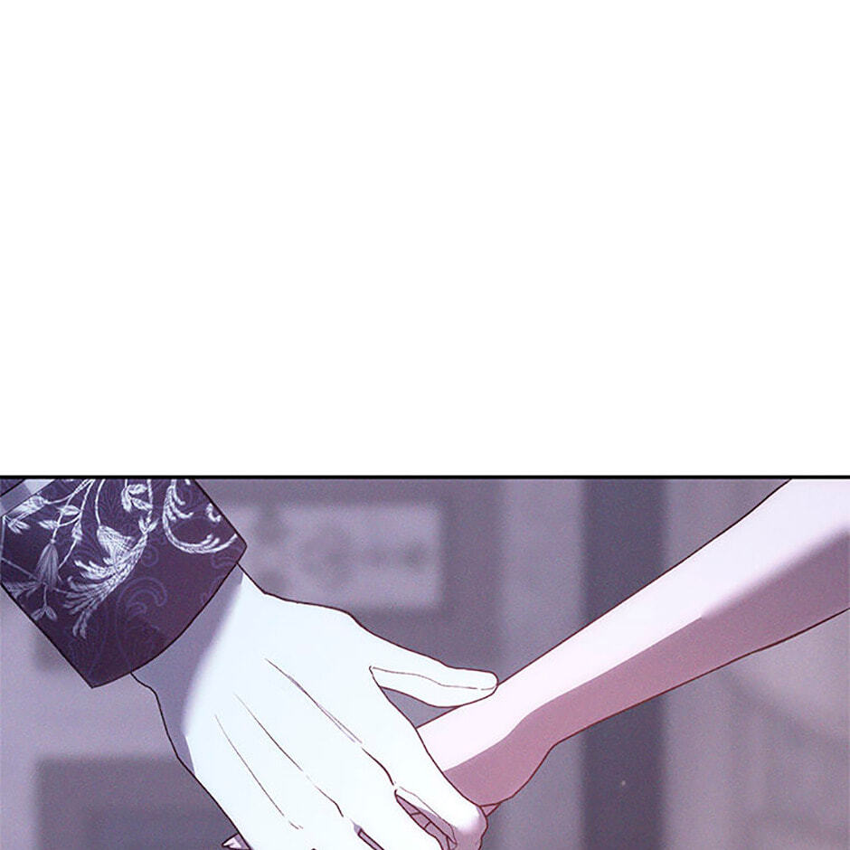 Read Stained Scarlet chapter 21 image 76 on Lezhin
