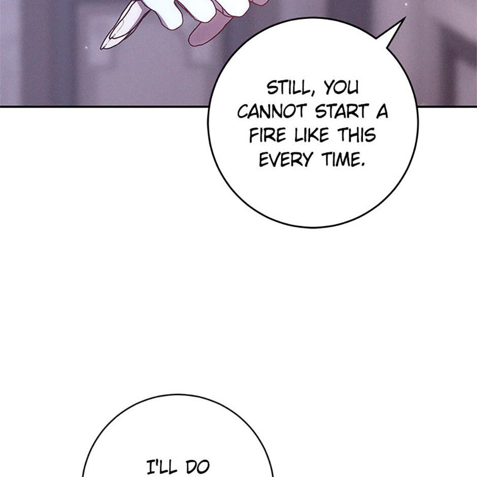 Read Stained Scarlet chapter 21 image 77 on Lezhin