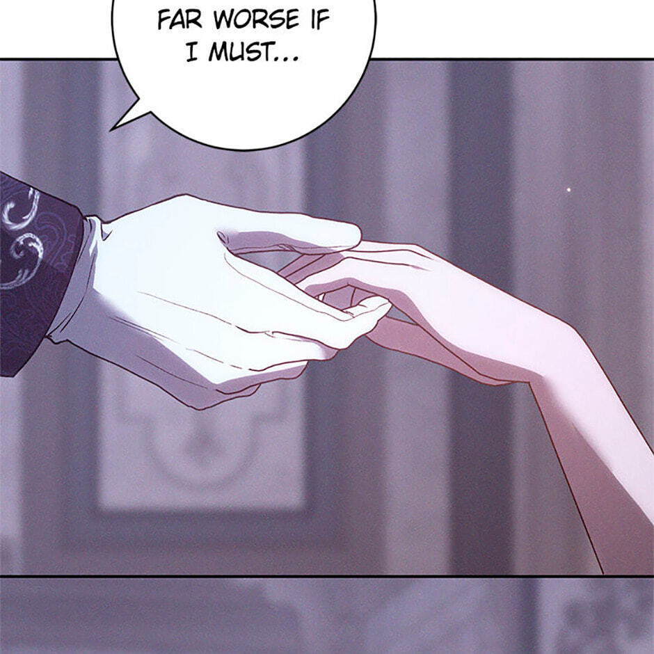 Read Stained Scarlet chapter 21 image 78 on Lezhin