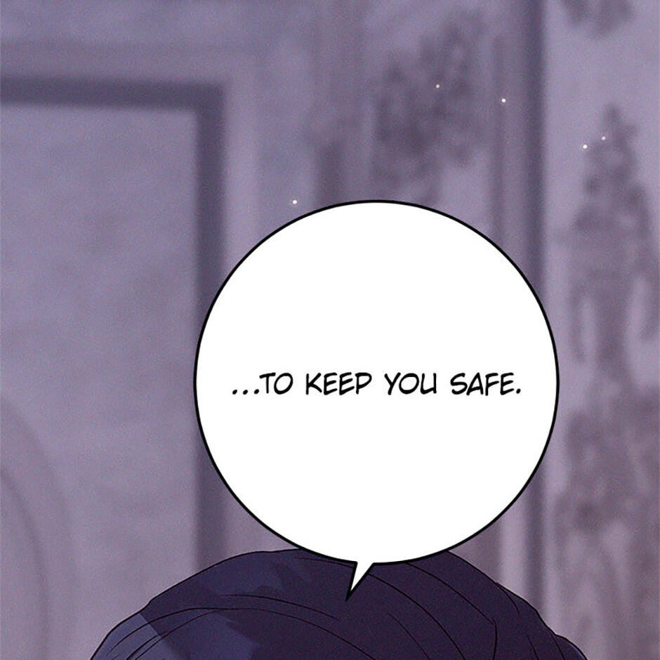 Read Stained Scarlet chapter 21 image 79 on Lezhin
