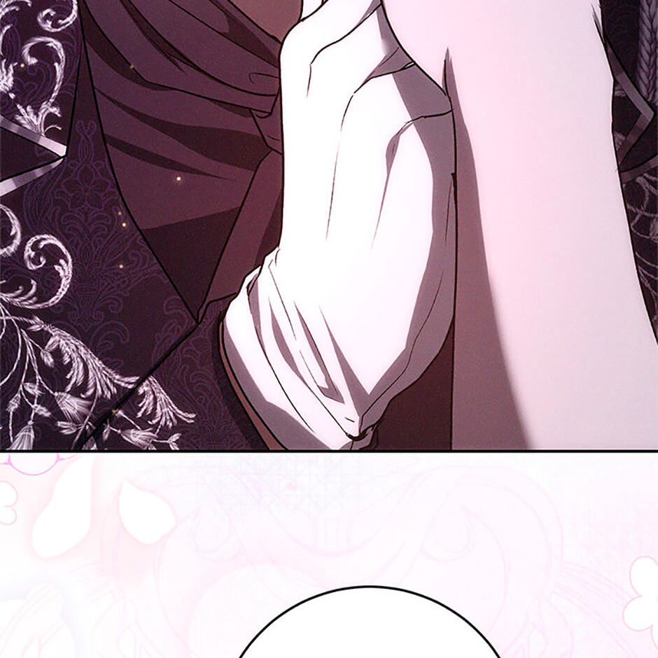 Read Stained Scarlet chapter 21 image 81 on Lezhin