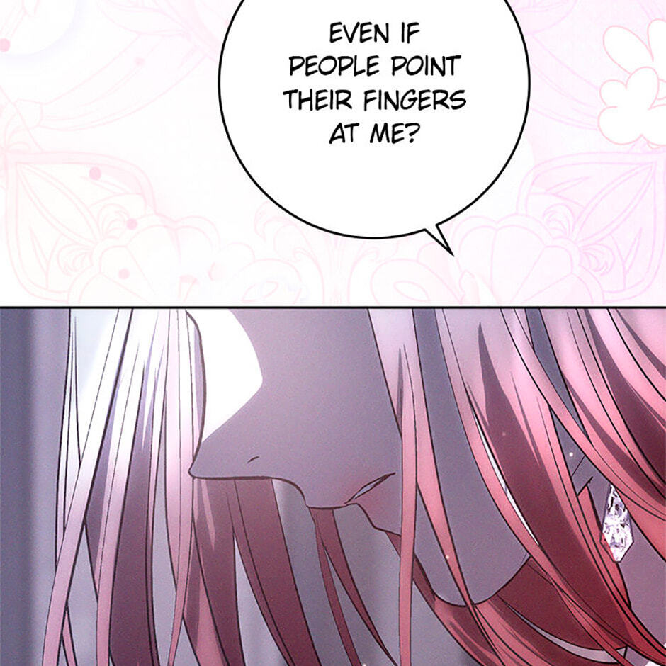 Read Stained Scarlet chapter 21 image 82 on Lezhin