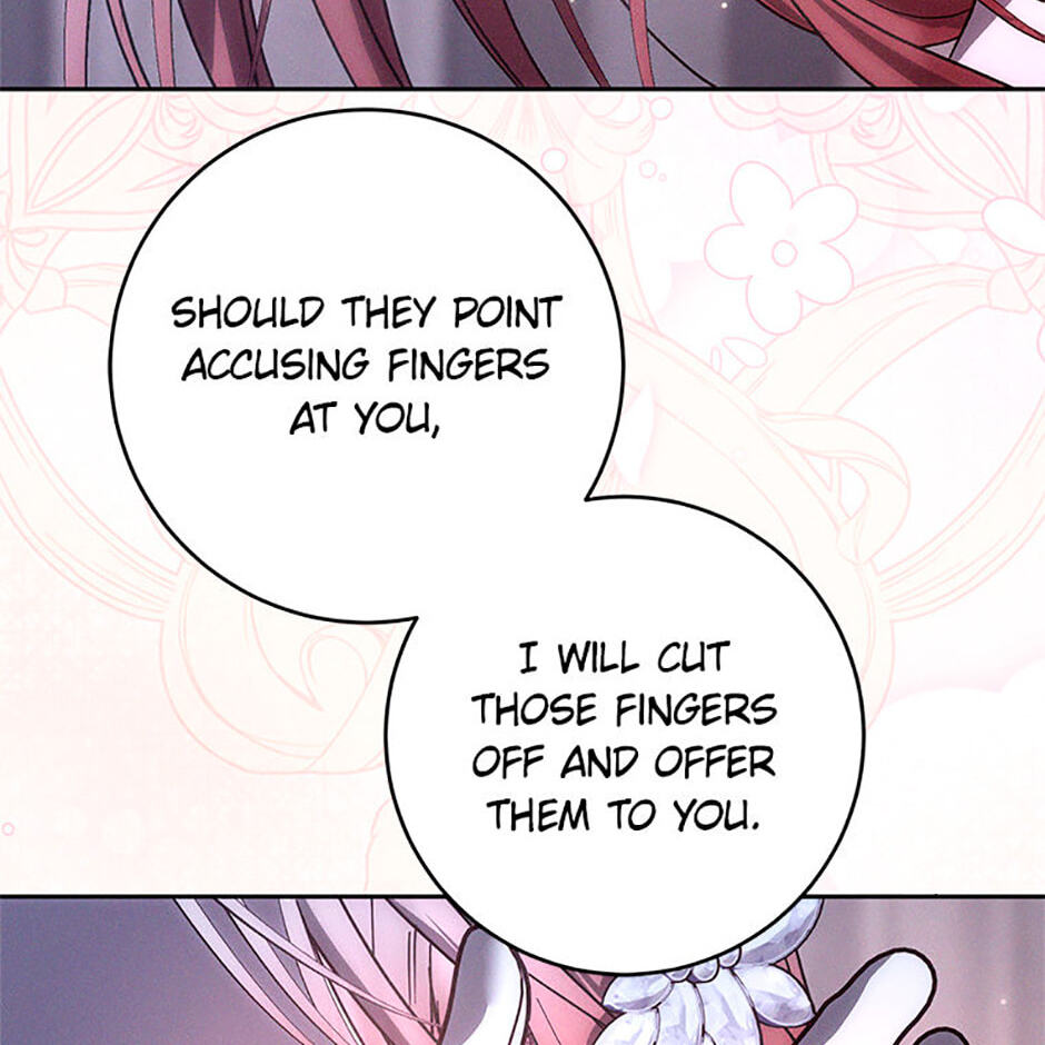 Read Stained Scarlet chapter 21 image 83 on Lezhin