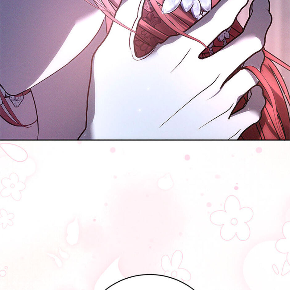 Read Stained Scarlet chapter 21 image 84 on Lezhin