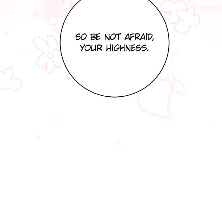 Read Stained Scarlet chapter 21 image 85 on Lezhin