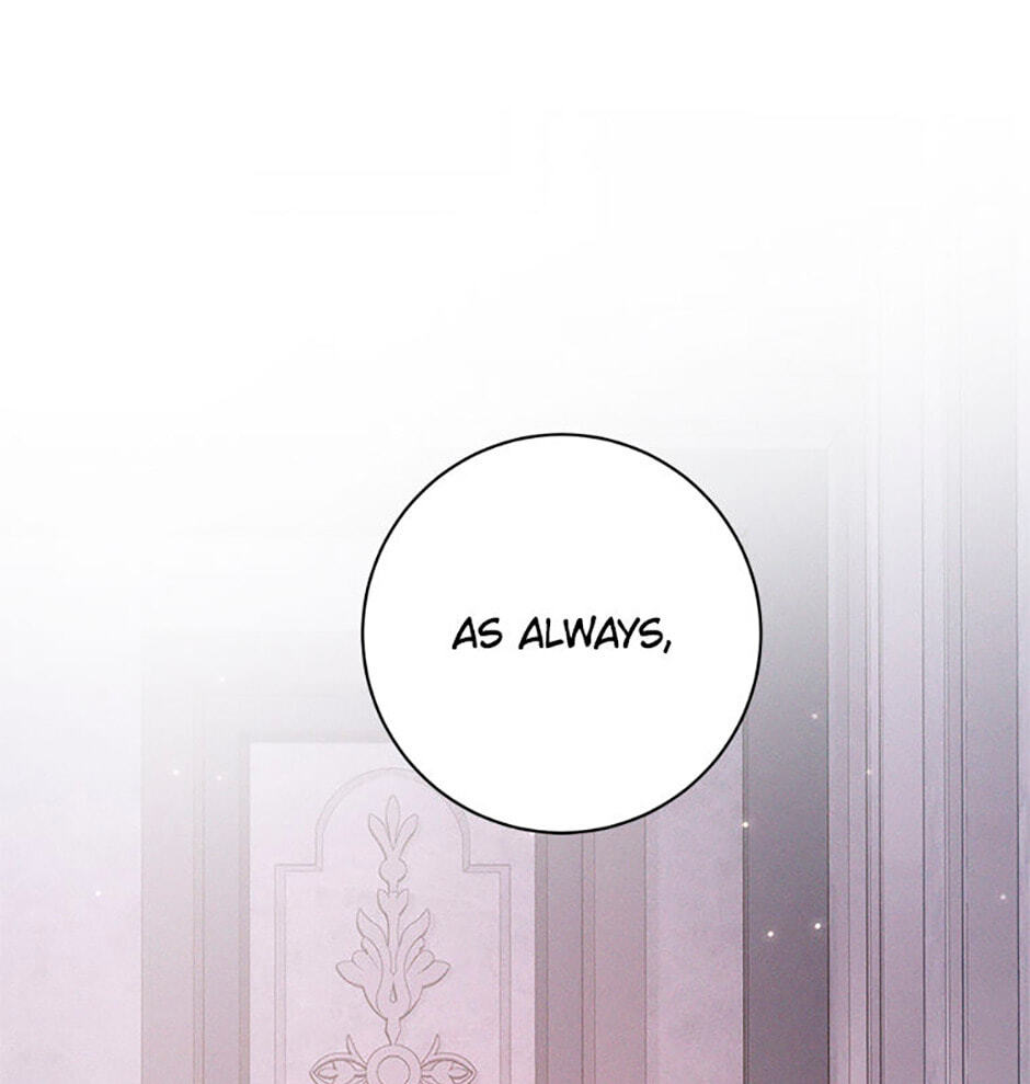 Read Stained Scarlet chapter 21 image 86 on Lezhin