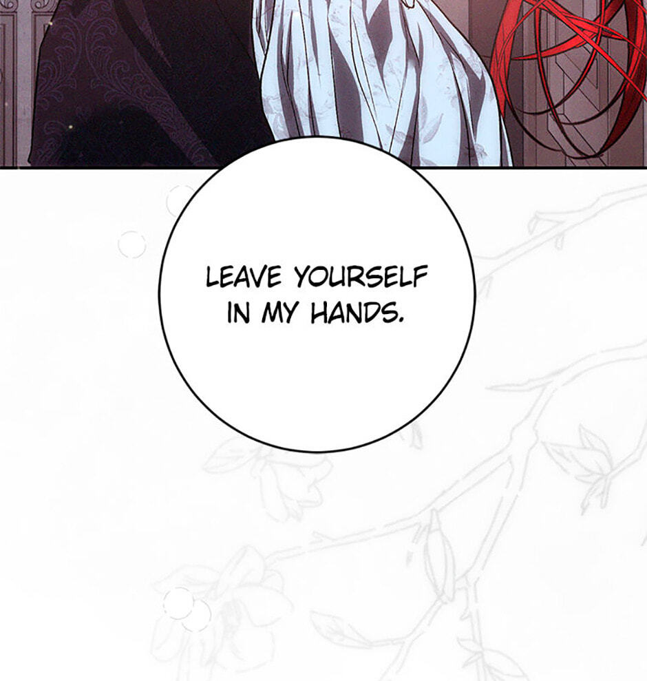 Read Stained Scarlet chapter 21 image 88 on Lezhin