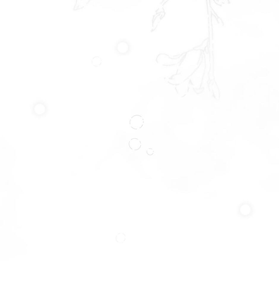 Read Stained Scarlet chapter 21 image 89 on Lezhin