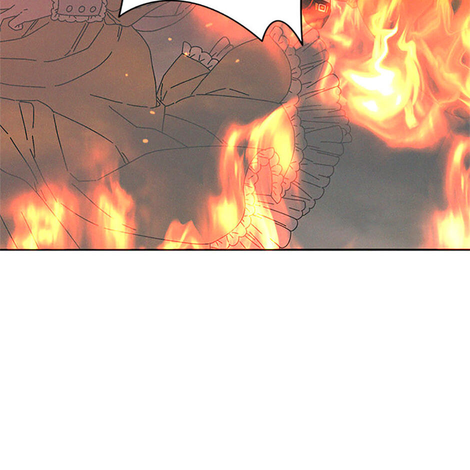 Read Stained Scarlet chapter 21 image 9 on Lezhin