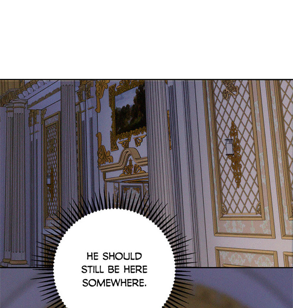 Read Stained Scarlet chapter 21 image 90 on Lezhin