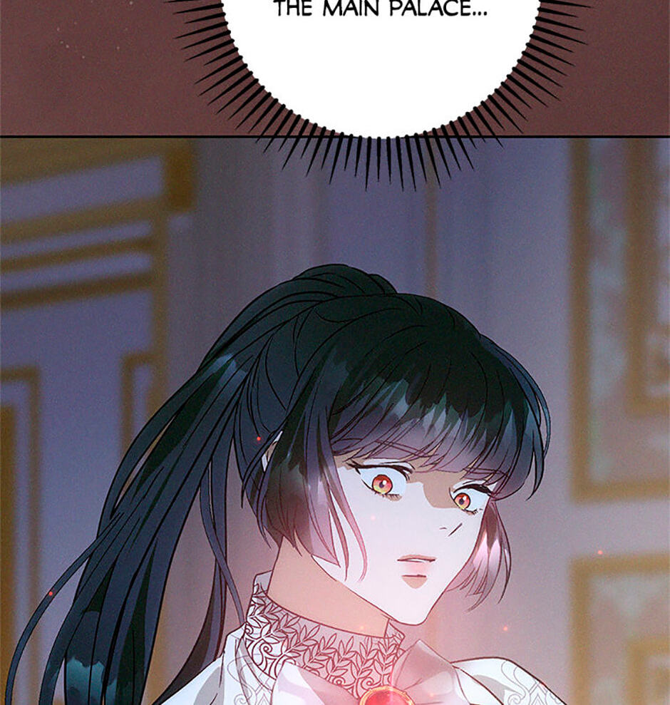Read Stained Scarlet chapter 21 image 93 on Lezhin