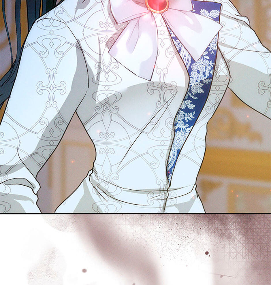 Read Stained Scarlet chapter 21 image 94 on Lezhin