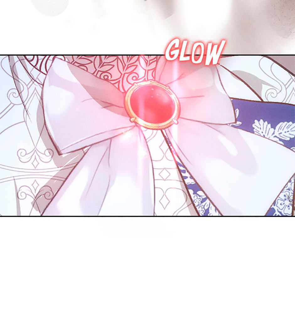 Read Stained Scarlet chapter 21 image 95 on Lezhin