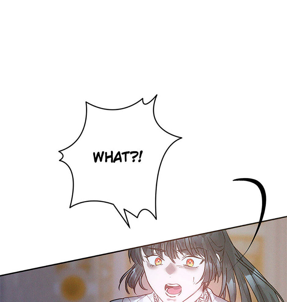 Read Stained Scarlet chapter 21 image 96 on Lezhin