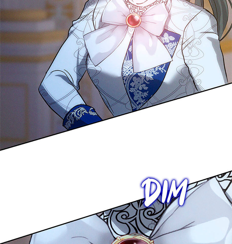 Read Stained Scarlet chapter 21 image 97 on Lezhin