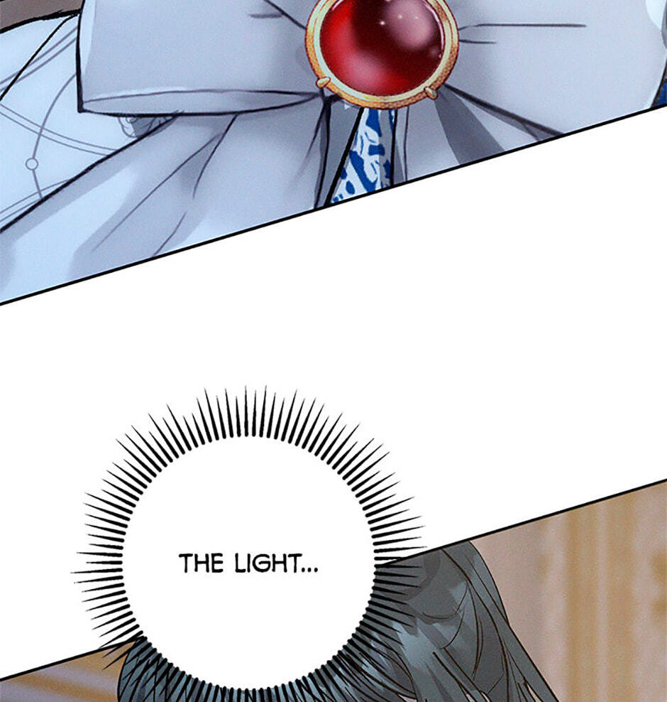 Read Stained Scarlet chapter 21 image 98 on Lezhin