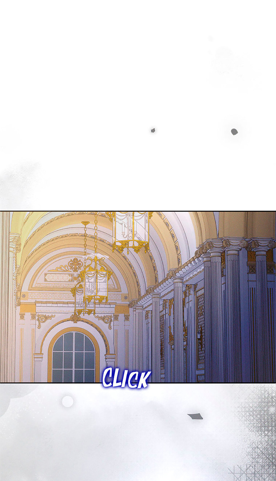 Read Stained Scarlet chapter 22 image 0 on Lezhin