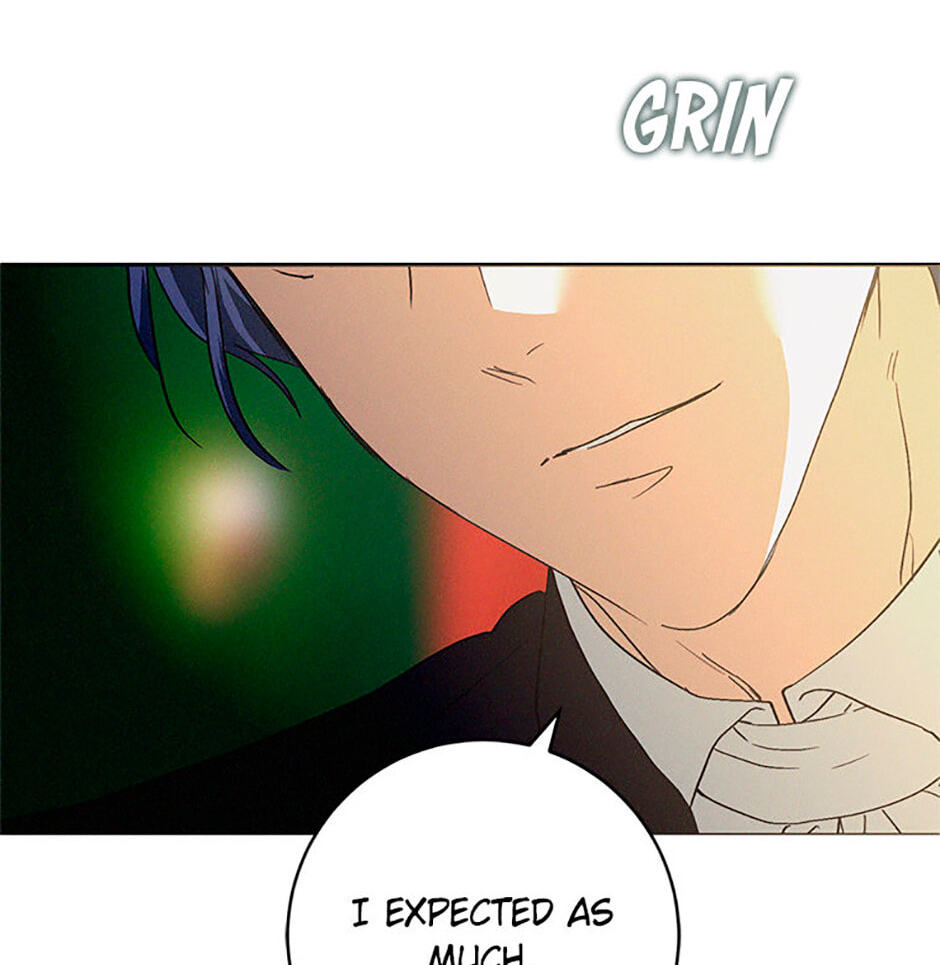 Read Stained Scarlet chapter 22 image 100 on Lezhin