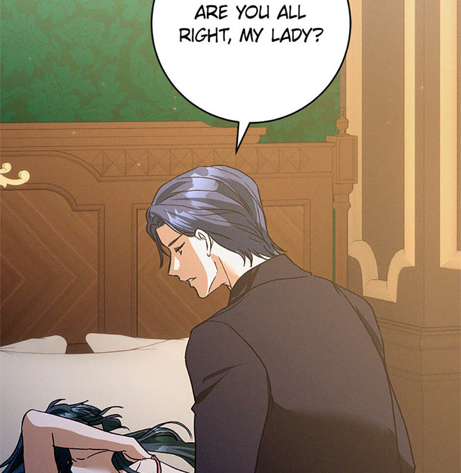 Read Stained Scarlet chapter 22 image 102 on Lezhin