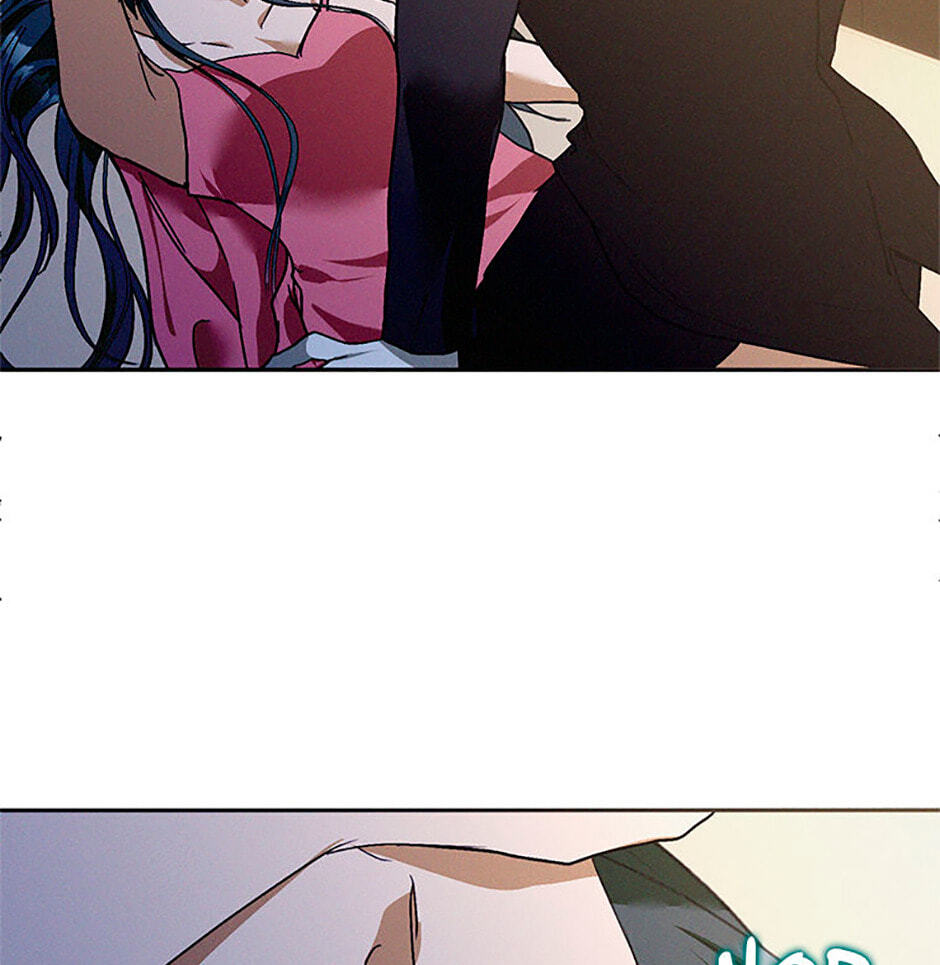 Read Stained Scarlet chapter 22 image 103 on Lezhin