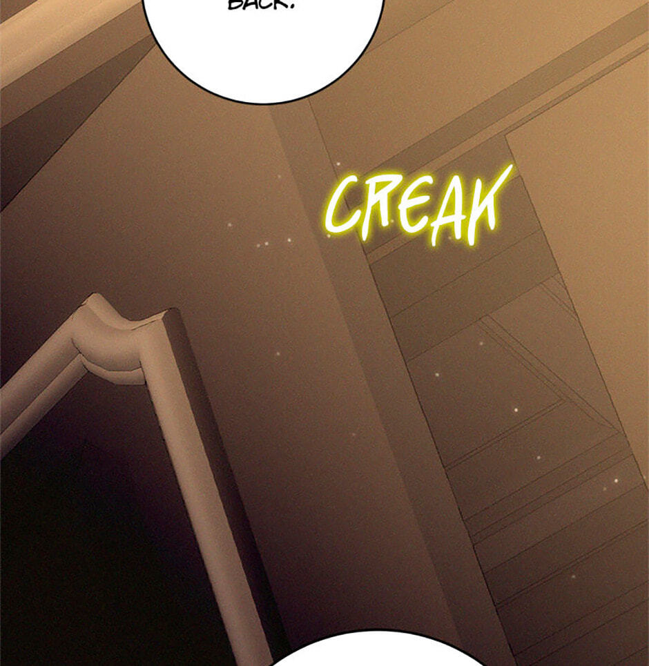 Read Stained Scarlet chapter 22 image 105 on Lezhin