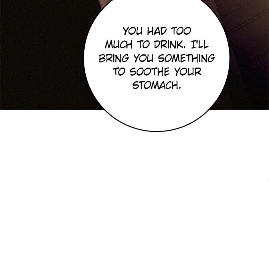 Read Stained Scarlet chapter 22 image 106 on Lezhin