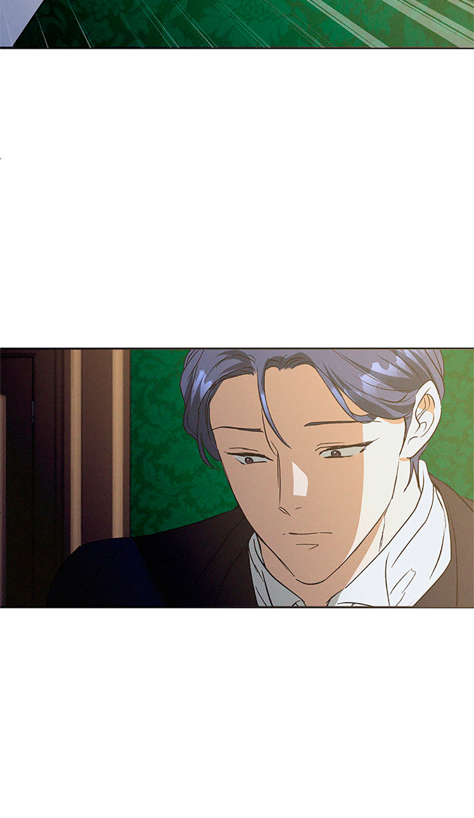 Read Stained Scarlet chapter 22 image 111 on Lezhin