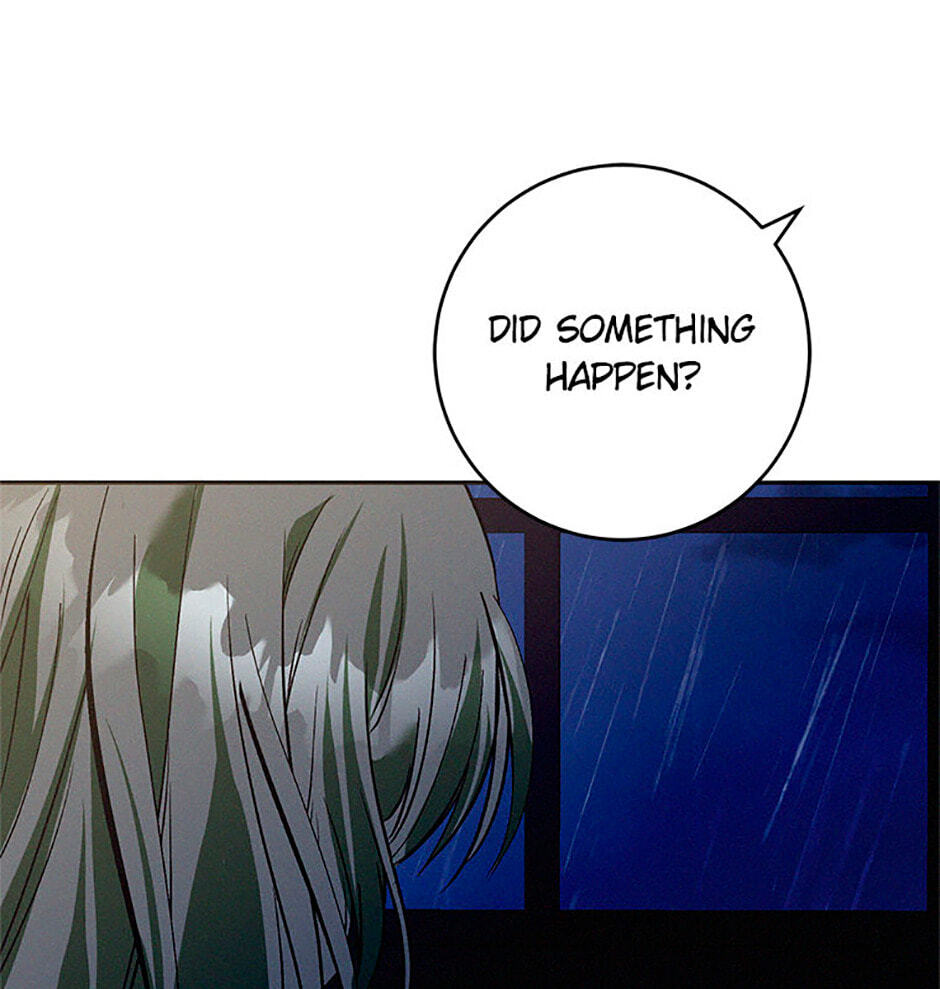 Read Stained Scarlet chapter 22 image 112 on Lezhin