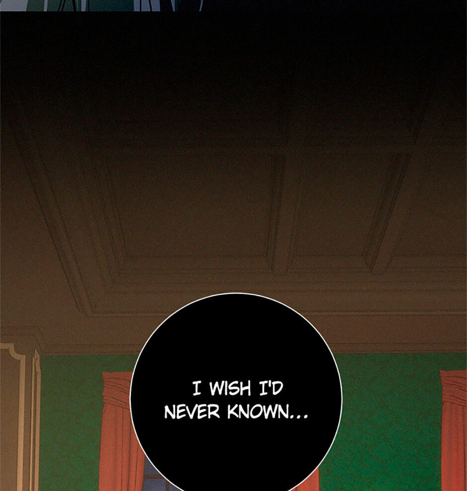 Read Stained Scarlet chapter 22 image 113 on Lezhin