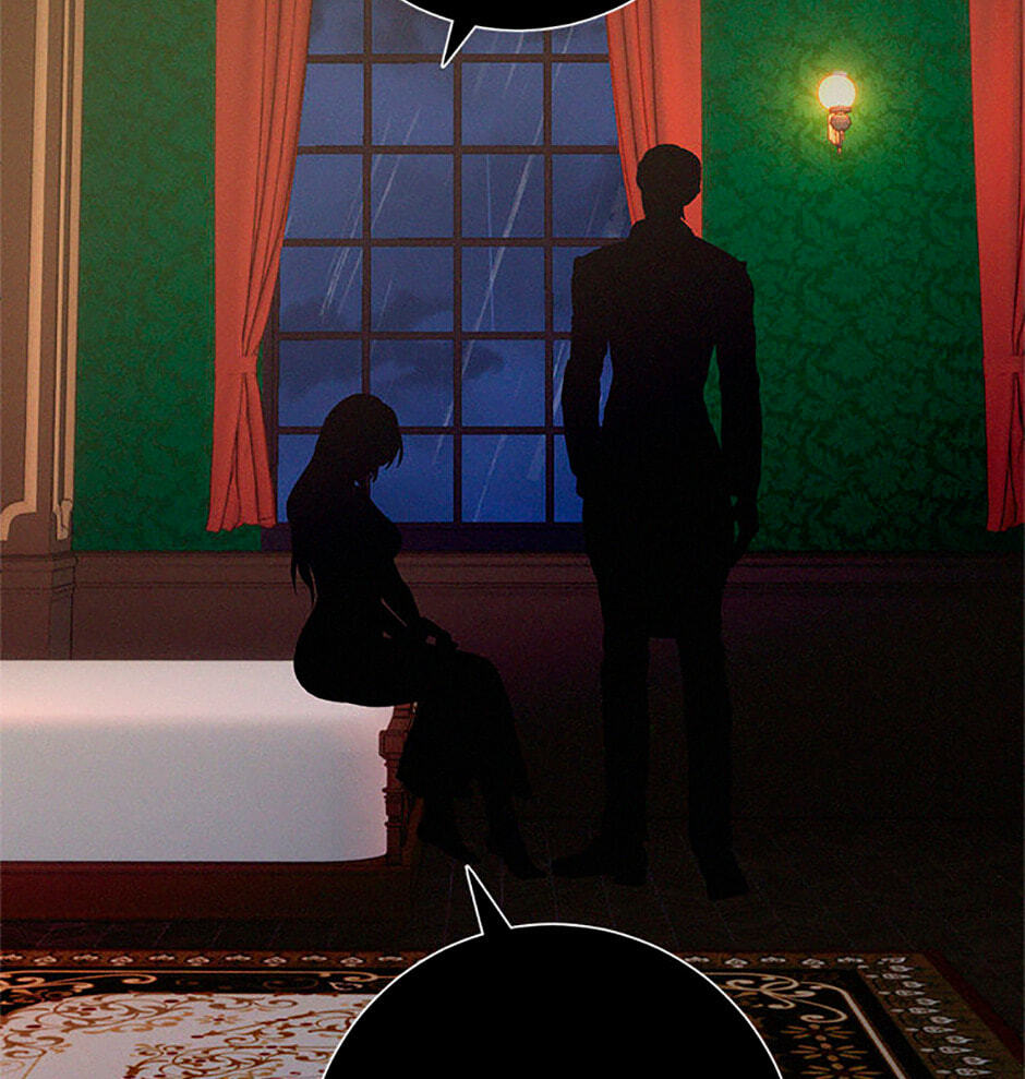 Read Stained Scarlet chapter 22 image 114 on Lezhin