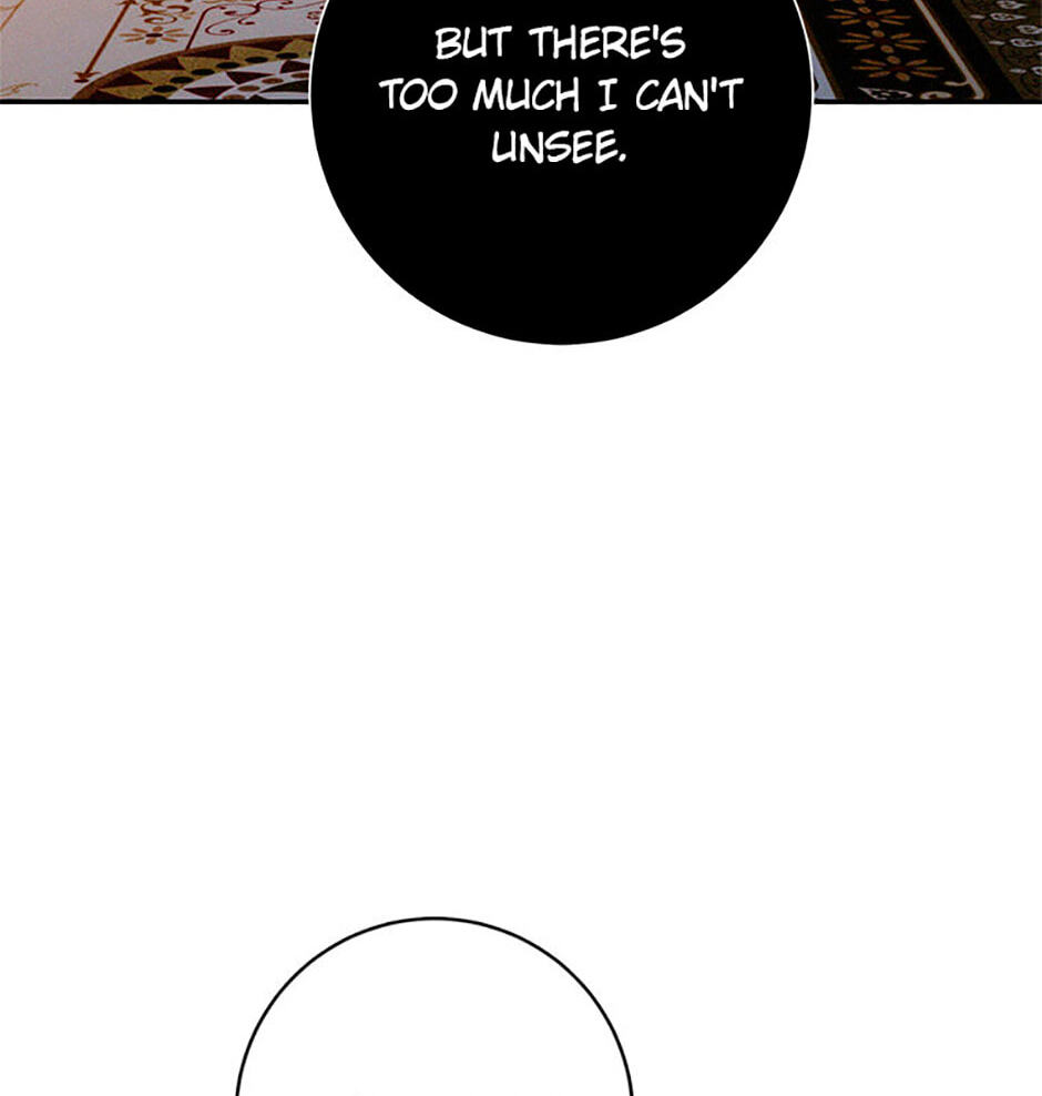 Read Stained Scarlet chapter 22 image 115 on Lezhin