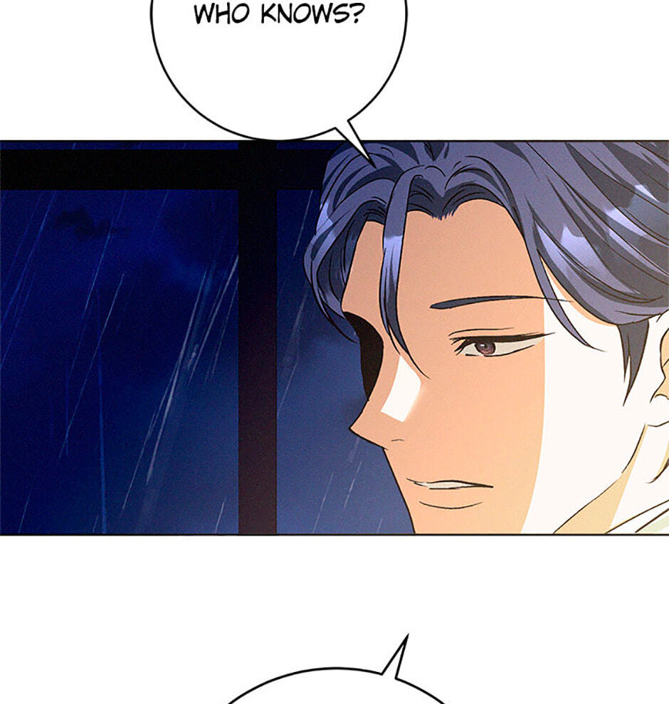 Read Stained Scarlet chapter 22 image 116 on Lezhin