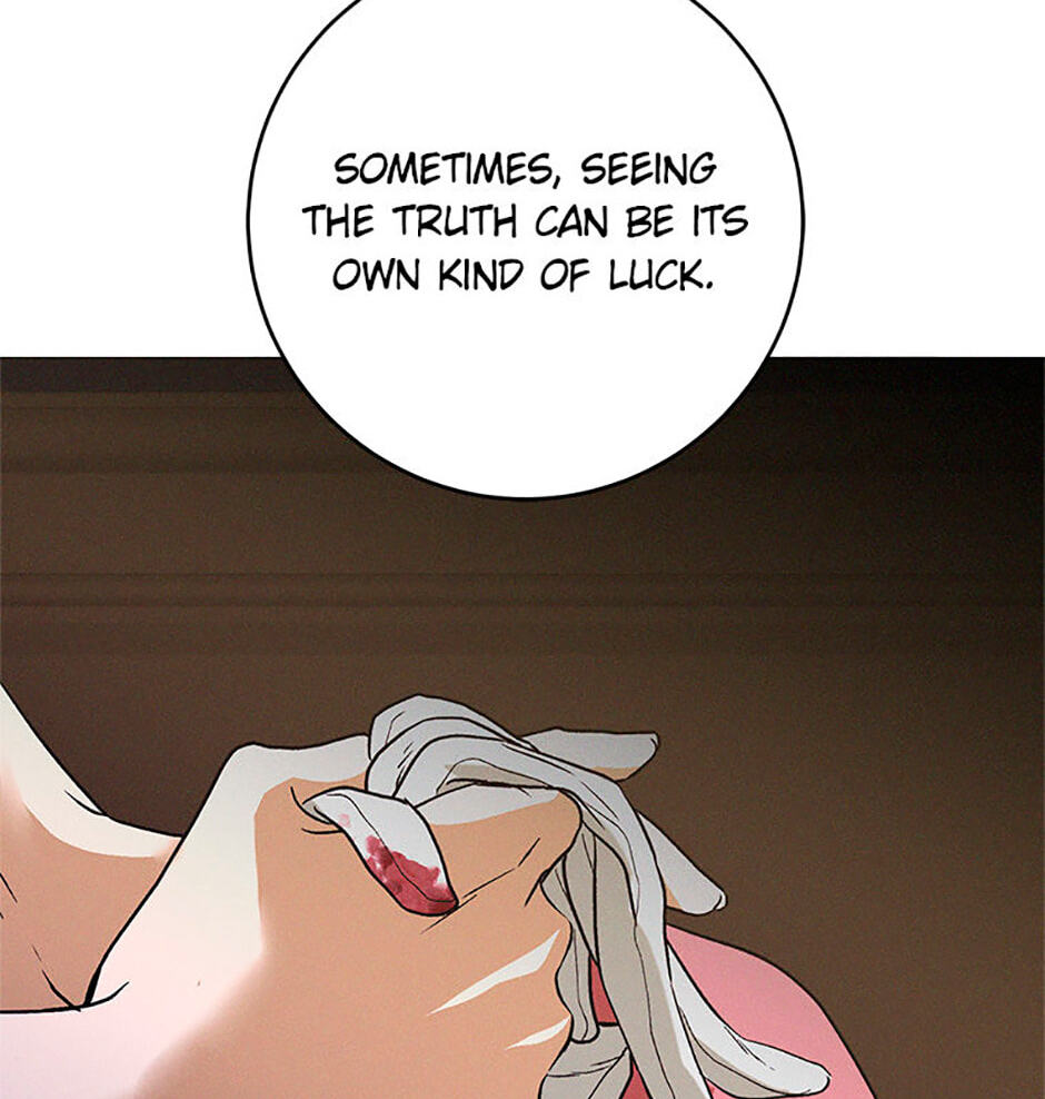 Read Stained Scarlet chapter 22 image 117 on Lezhin